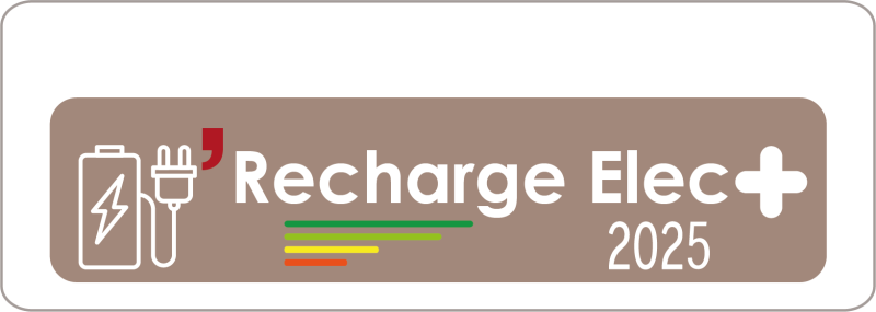 Lamtech Energie : Votre expert en énergies renouvelables et bornes de recharge à Boisseron