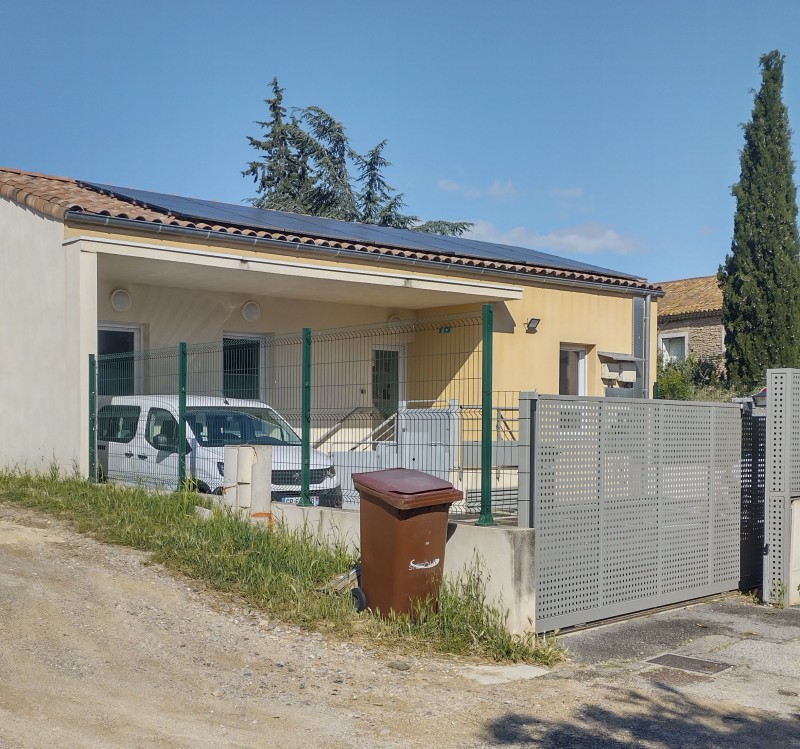 Solaire avec ou sans stockage : que choisir en Occitanie ?