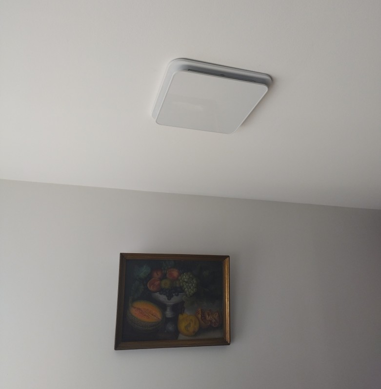 contrat d'entretien d'une climatisation gainable GREE à Aimargues 30