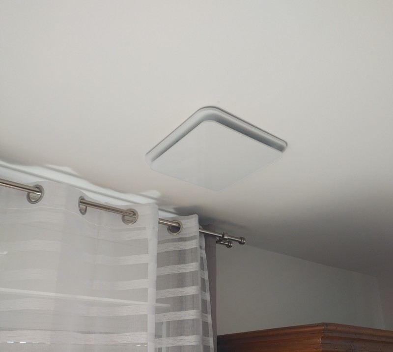contrat d'entretien d'une climatisation gainable GREE à Aimargues 30
