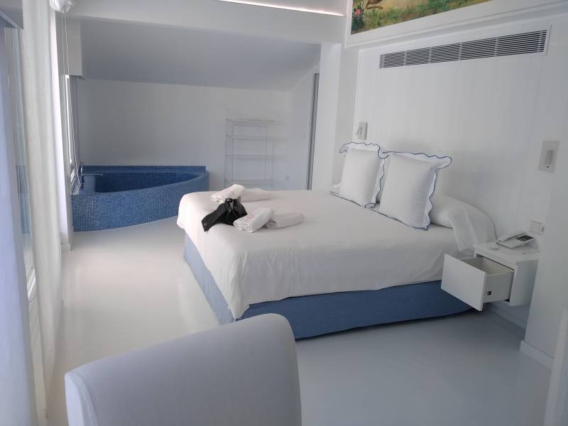 Peut-on installer une pompe à chaleur dans une copropriété à Montpellier ?