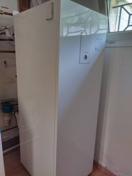 Installation pompe à chaleur à Montpellier : demandez un devis aux experts de Lamtech Energie