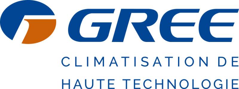 Climatisation chauffage réversible gainable Air / Air