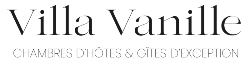 Villa Vanille
