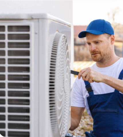 Entretien de pompe à chaleur air/air et air/eau à Montpellier : prolongez sa durée de vie et réalisez jusqu’à 30 % d’économies d’énergie dans l’Hérault !