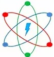 LAM-TECH Electricien Boisseron