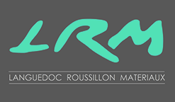 Languedoc Roussillon Matériaux