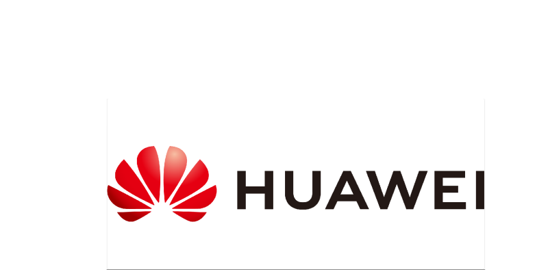 Onduleurs centralisés et batteries photovoltaïques de stockage d'énergie