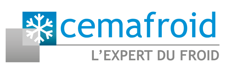 Frigoriste LAMTECH ENERGIE