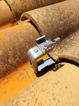 Nos prestations sur le secteur de Montpellier dans l'Hérault