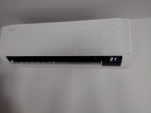 Nos prestations sur le secteur de Lunel dans l'Hérault (34)