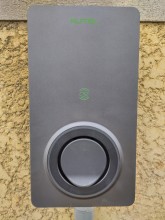 Notre zone d'activité pour ce service PAC air air pour les immeubles résidentiels