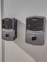 Notre zone d'activité pour ce service Vente de pompes à chaleur pour piscines