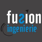 Etude, développement et mise en place de concepts commerciaux pour tout produit et services. 34160 Boisseron France FUSION INGENIERIE