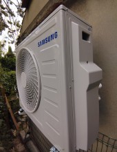 Nos prestations sur le secteur de Nîmes dans le Gard (30)