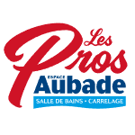 Plomberie SARL Simoneau 34 Lunel