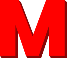 Mahouche rénovation