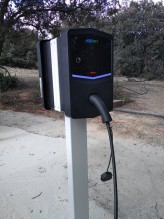 Nos prestations sur le secteur de Lunel dans l'Hérault (34)