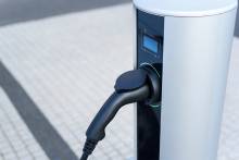 Nos prestations sur le secteur de Nîmes dans le Gard (30)