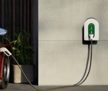 Notre zone d'activité pour ce service Installation de borne de recharge haute puissance