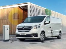 Notre zone d'activité pour ce service Installation en surimposition de panneaux solaires