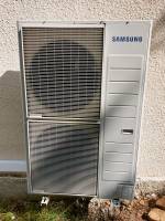 Nos prestations sur le secteur de Mauguio dans l'Hérault