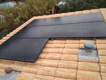 Nos prestations sur le secteur de Mauguio dans l'Hérault