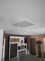 Nos prestations sur le secteur de Mauguio dans l'Hérault