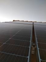 Notre zone d'activité pour ce service Vente de climatiseur split de marque Toshiba