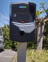 Notre zone d'activité pour ce service Aide financière pour pompe à chaleur avec l'état