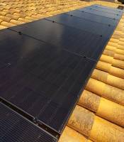 Nos prestations sur le secteur de Lunel dans l'Hérault (34)