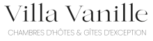 Villa Vanille