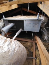 Notre zone d'activité pour ce service Vente de pompes à chaleur pour piscines