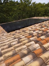 Notre zone d'activité pour ce service Dépannage de PAC air eau rapide