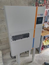 Nos prestations sur le secteur de Lunel dans l'Hérault (34)