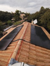 Notre zone d'activité pour ce service Installateur de climatisation pour particuliers et pros