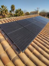 Notre zone d'activité pour ce service Installation de pompe à chaleur de qualité