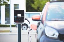 Notre zone d'activité pour ce service Installation en surimposition de panneaux solaires