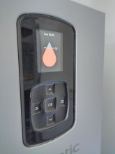 Nos prestations sur le secteur de Mauguio dans l'Hérault