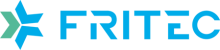 Fritec