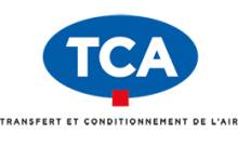 TCA St jean de Védas